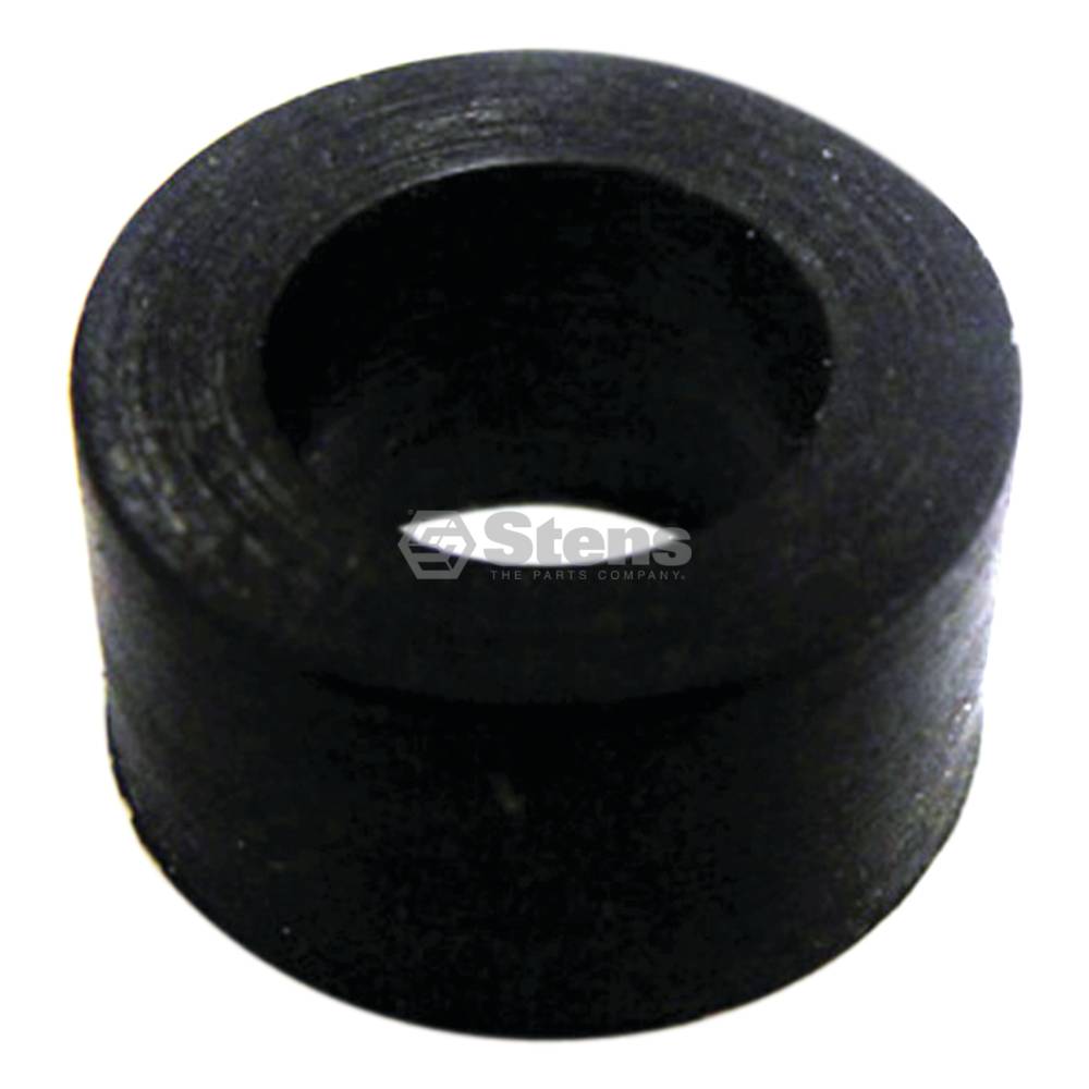 12033030 Fuel Line Seal